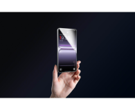 OnePlus Szkło hartowane do OnePlus Nord CE5 - 1354239 - zdjęcie 3